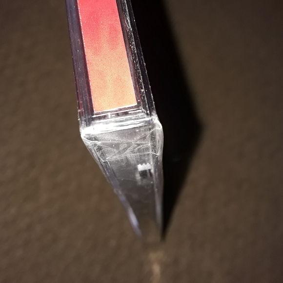 My Holiday Mailing Labels CD Software New Sealed - Picture 6 of 8